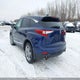 5J8TC2H91KL807858 2019 Acura Rdx Platinum Elite auction photo thumbnail 3