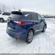 5J8TC2H91KL807858 2019 Acura Rdx Platinum Elite auction photo thumbnail 4