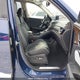 5J8TC2H91KL807858 2019 Acura Rdx Platinum Elite auction photo thumbnail 5