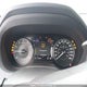 5J8TC2H91KL807858 2019 Acura Rdx Platinum Elite auction photo thumbnail 7