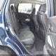5J8TC2H91KL807858 2019 Acura Rdx Platinum Elite auction photo thumbnail 8