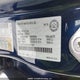 5J8TC2H91KL807858 2019 Acura Rdx Platinum Elite auction photo thumbnail 9