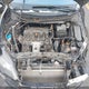 2HGFG3B57FH003502 2015 Honda Civic Ex auction photo thumbnail 10
