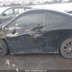 2HGFG3B57FH003502 2015 Honda Civic Ex auction photo thumbnail 15