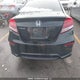 2HGFG3B57FH003502 2015 Honda Civic Ex auction photo thumbnail 17