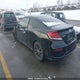 2HGFG3B57FH003502 2015 Honda Civic Ex auction photo thumbnail 3