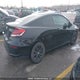 2HGFG3B57FH003502 2015 Honda Civic Ex auction photo thumbnail 4