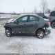 JM1BL1UF9C1575085 2012 Mazda 3 I auction photo thumbnail 13