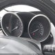 JM1BL1UF9C1575085 2012 Mazda 3 I auction photo thumbnail 14