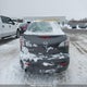 JM1BL1UF9C1575085 2012 Mazda 3 I auction photo thumbnail 15