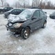 JM1BL1UF9C1575085 2012 Mazda 3 I auction photo thumbnail 2