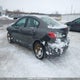JM1BL1UF9C1575085 2012 Mazda 3 I auction photo thumbnail 3