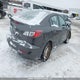 JM1BL1UF9C1575085 2012 Mazda 3 I auction photo thumbnail 4