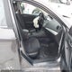 JM1BL1UF9C1575085 2012 Mazda 3 I auction photo thumbnail 5
