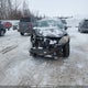 JM1BL1UF9C1575085 2012 Mazda 3 I auction photo thumbnail 6