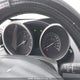 JM1BL1UF9C1575085 2012 Mazda 3 I auction photo thumbnail 7