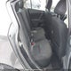 JM1BL1UF9C1575085 2012 Mazda 3 I auction photo thumbnail 8