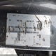 JM1BL1UF9C1575085 2012 Mazda 3 I auction photo thumbnail 9