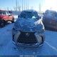 2T2GKCEZ4NC003056 2022 Lexus Nx 350H 350H auction photo thumbnail 12