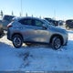 2T2GKCEZ4NC003056 2022 Lexus Nx 350H 350H auction photo thumbnail 13