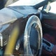 2T2GKCEZ4NC003056 2022 Lexus Nx 350H 350H auction photo thumbnail 15