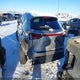 2T2GKCEZ4NC003056 2022 Lexus Nx 350H 350H auction photo thumbnail 16