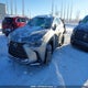 2T2GKCEZ4NC003056 2022 Lexus Nx 350H 350H auction photo thumbnail 2