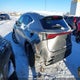 2T2GKCEZ4NC003056 2022 Lexus Nx 350H 350H auction photo thumbnail 3