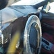 2T2GKCEZ4NC003056 2022 Lexus Nx 350H 350H auction photo thumbnail 7