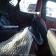 2T2GKCEZ4NC003056 2022 Lexus Nx 350H 350H auction photo thumbnail 8
