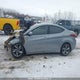 KMHDH4AH6FU449010 2015 Hyundai Elantra Se/Sport/Limited auction photo thumbnail 15