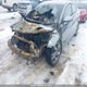 KMHDH4AH6FU449010 2015 Hyundai Elantra Se/Sport/Limited auction photo thumbnail 2