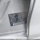 KMHDH4AH6FU449010 2015 Hyundai Elantra Se/Sport/Limited auction photo thumbnail 9