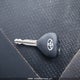2T1BU4EE4AC432347 2010 Toyota Corolla S auction photo thumbnail 11