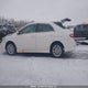 2T1BU4EE4AC432347 2010 Toyota Corolla S auction photo thumbnail 14