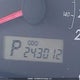 2T1BU4EE4AC432347 2010 Toyota Corolla S auction photo thumbnail 15