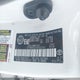 2T1BU4EE4AC432347 2010 Toyota Corolla S auction photo thumbnail 9