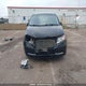 5FNRL5H49HB502960 2017 Honda Odyssey Ex auction photo thumbnail 12