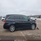 5FNRL5H49HB502960 2017 Honda Odyssey Ex auction photo thumbnail 13