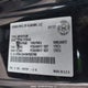 5FNRL5H49HB502960 2017 Honda Odyssey Ex auction photo thumbnail 18