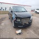 5FNRL5H49HB502960 2017 Honda Odyssey Ex auction photo thumbnail 20