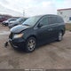 5FNRL5H49HB502960 2017 Honda Odyssey Ex auction photo thumbnail 2