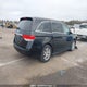 5FNRL5H49HB502960 2017 Honda Odyssey Ex auction photo thumbnail 4
