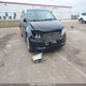 5FNRL5H49HB502960 2017 Honda Odyssey Ex auction photo thumbnail 6