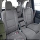 5FNRL5H49HB502960 2017 Honda Odyssey Ex auction photo thumbnail 8
