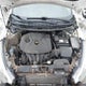 KNAFX4A61E5048887 2014 Kia Forte 1.8L Lx/1.8L Lx+/1.8L Se auction photo thumbnail 10