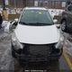 KNAFX4A61E5048887 2014 Kia Forte 1.8L Lx/1.8L Lx+/1.8L Se auction photo thumbnail 13