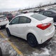 KNAFX4A61E5048887 2014 Kia Forte 1.8L Lx/1.8L Lx+/1.8L Se auction photo thumbnail 15