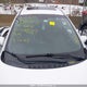KNAFX4A61E5048887 2014 Kia Forte 1.8L Lx/1.8L Lx+/1.8L Se auction photo thumbnail 18