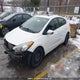 KNAFX4A61E5048887 2014 Kia Forte 1.8L Lx/1.8L Lx+/1.8L Se auction photo thumbnail 2